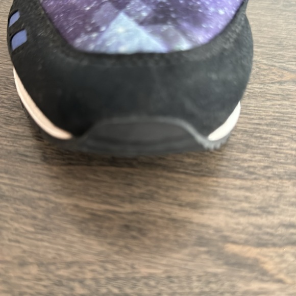 ASICS Gel lyte III split tongue - Picture 5 of 11